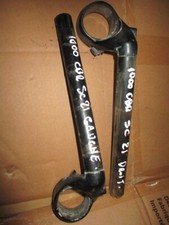 DEMI GUIDON CBR 1000 SC21 diametre 41