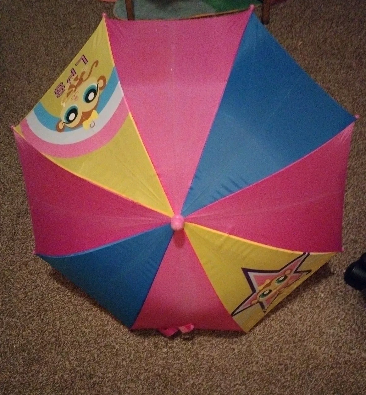 Picture 2 of 8