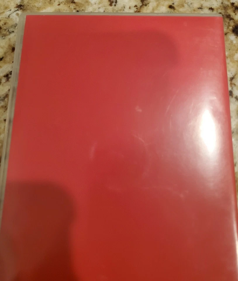 Adobe Indesign CS4 Upgrade Mac OS X With Adobe Creative Suite 4 Learning Disc - Image 2 of 4