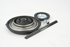 Front Shock Absorber Mounting, Repair Kit For CITROEN C3 C3 Shock Absorber Suppo