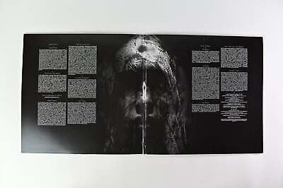 Slipknot - We Are Not Your Kind on Roadrunner Records | eBay