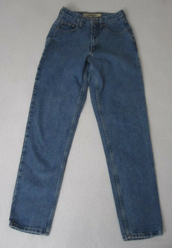 Jeans 28 (26x31) Tapered 100% Cotton | eBay