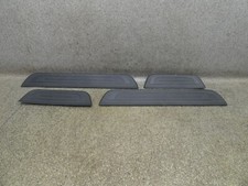 Einstiegsleisten 85873A6000 85888A6000 70Tkm Hyundai I30 GD 1.6 GDI 15.1784.043