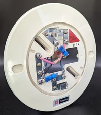 SIMPLEX 2098-9637 Fire Alarm Detector Base  - SAME DAY SHIPPING