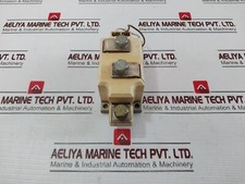 Semikron Skkt 250/16e Semipack 3 Module Power Supply