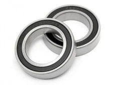 HPI Racing B094 Ball Bearing 20x32x7mm (2pcs) Baja 5SC/5B/5T/5B Flux/5SC SS/5b