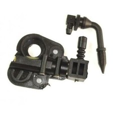 POMPA OLIO PER MOTOSEGA MCCULLOCH 335- 435- 436