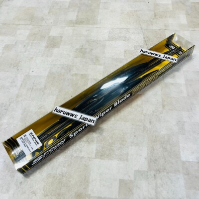 Löffel Sport für Honda Civic Type-R FK7 FK8 FC1 RHD Scheibenwischer 76620-FKA...