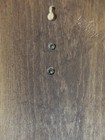 Bild 21 von 24