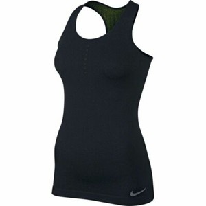 nike pro hypercool limitless tank