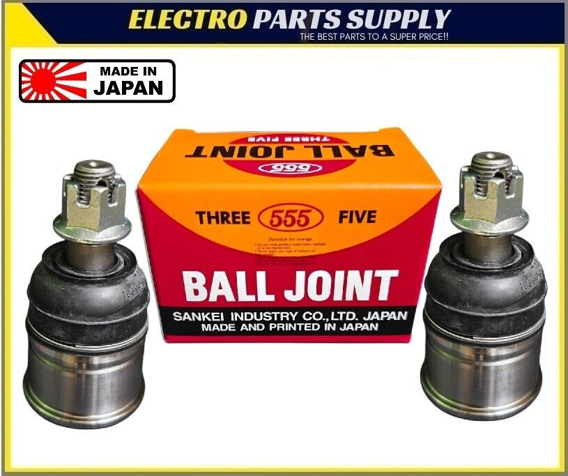 ULTIMATE ALU BALL LINK PROTECTOR ULTIMATE (2PCS) ULTIMATE ALU BALL LINK PROTECTOR ULTIMATE (2PCS)