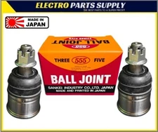 Lower Ball Joint JAPAN Sankei 555 Civic 88-00 Integra 94-01 CRV 97-01