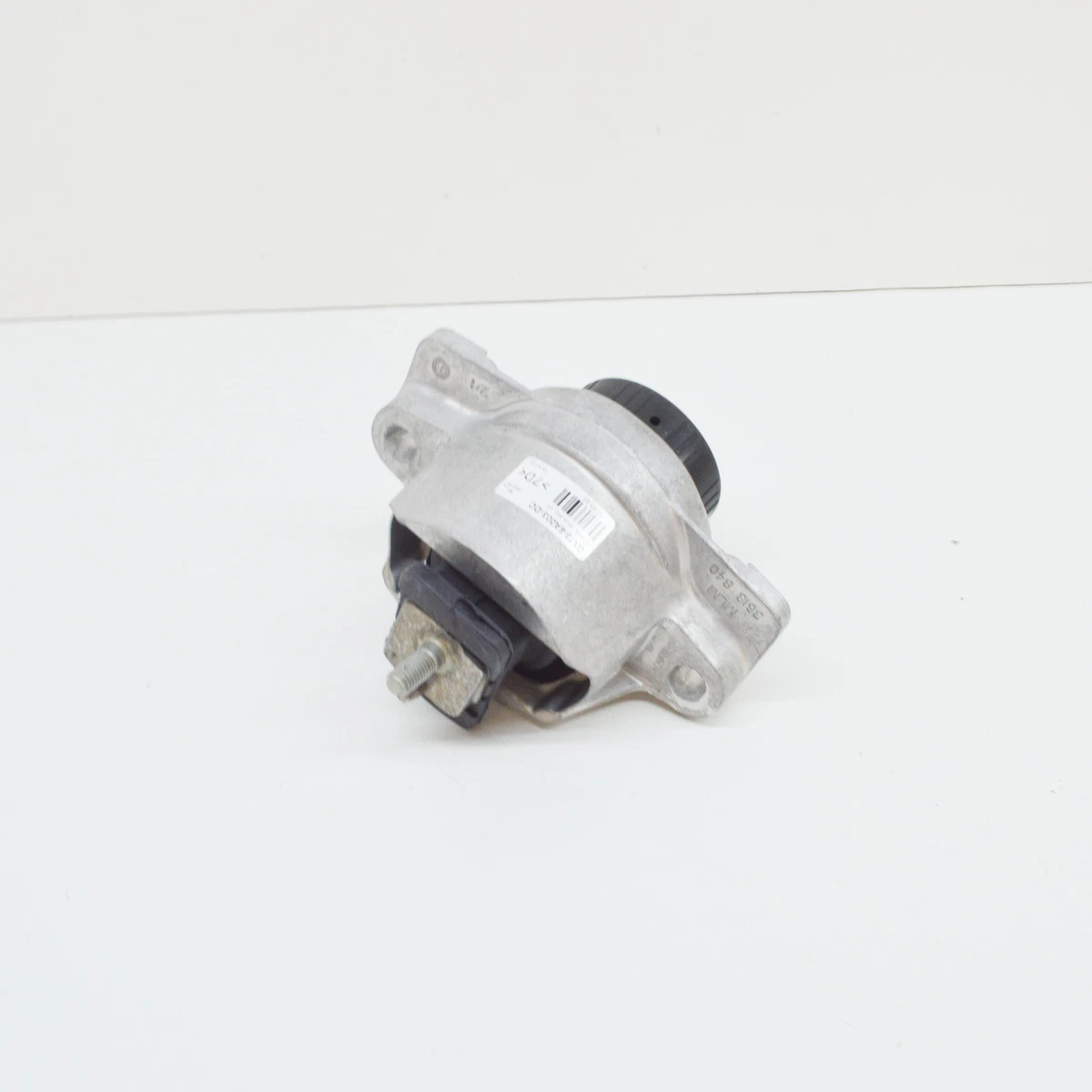 JAGUAR XE X760 Front Engine Mounting T4N3782 NEW GENUINE | eBay 