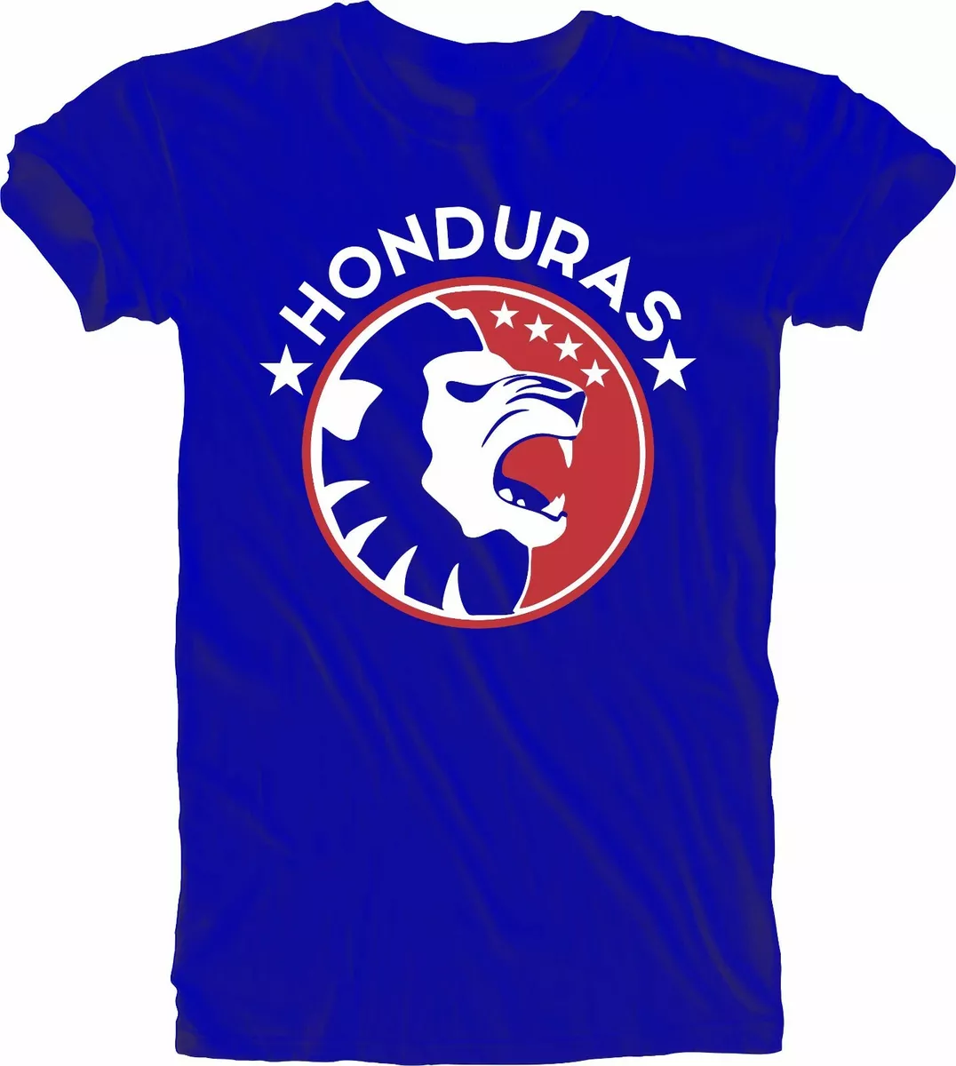 Mens soccer apparel cheap