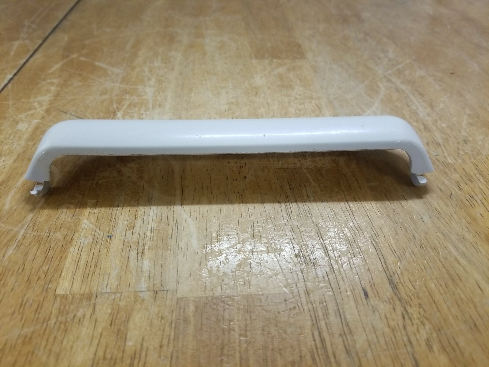 GE Dryer Door Handle 572d629 (Money Back Guarantee) eBay