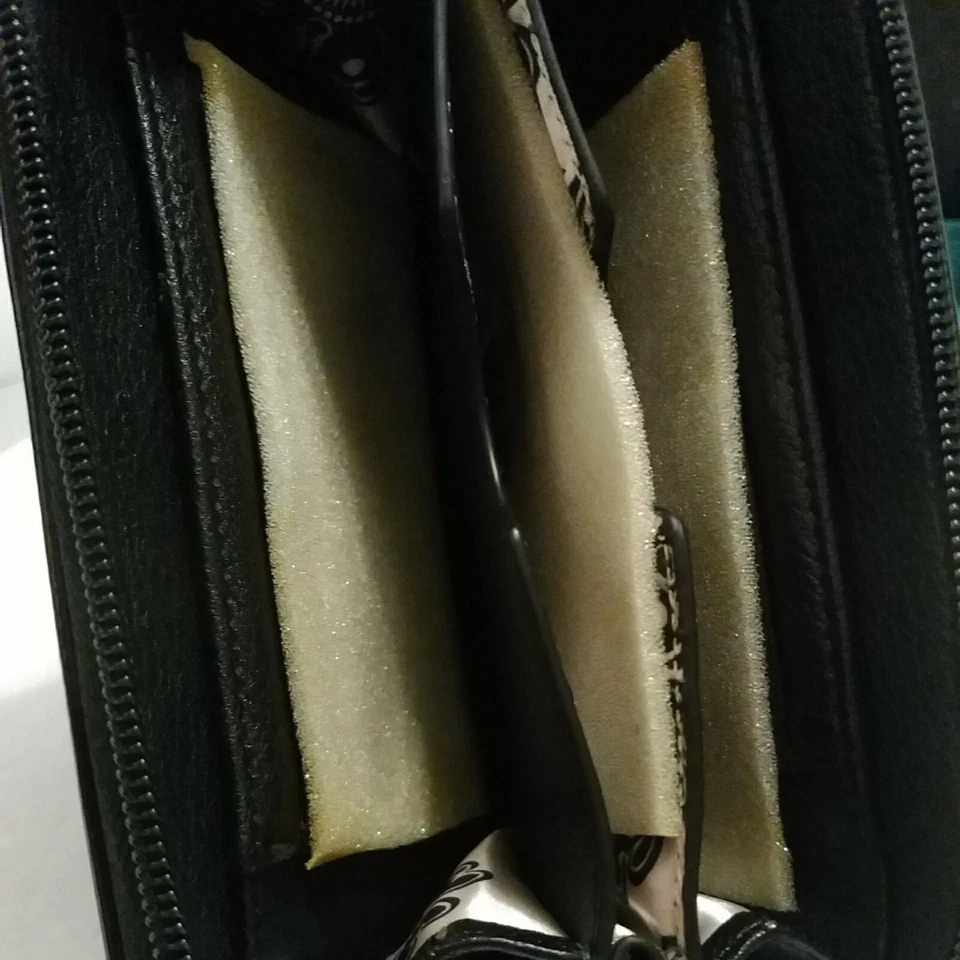 Бумажник Grace Adele (2G14n)  - Изображение 2 из 4