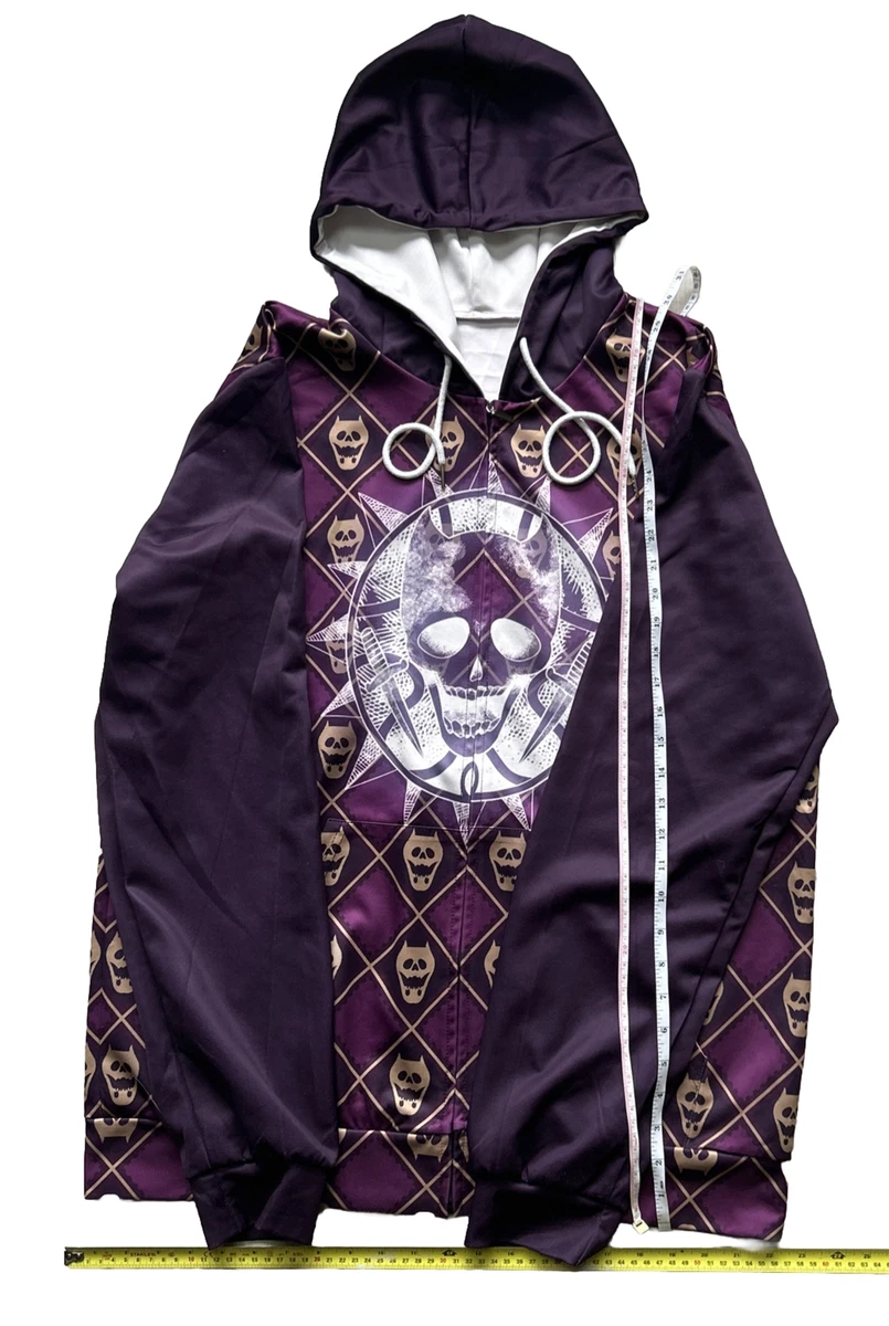 Killer queen deals sweatshirt