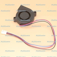 Delta BFB0512H 12V 0.24A New centrifugal turbine blower cooling fan Free Ship