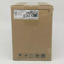 New One Delta VFD007EL21A 750W 220V Inverter Expedited Shipping