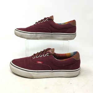vans era 59 port royale