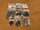 Lego Star Wars:The Clone Years:Set 8015-Assassin Droids Battle Pack-Complete
