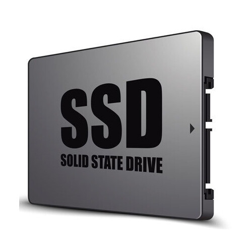 ゲーミング?PC GTX750Ti Xeon E5-1650 v4 SSD ゲーミング?PC GTX750Ti Xeon E5-1650 v4 SSD Intel Xeon E5