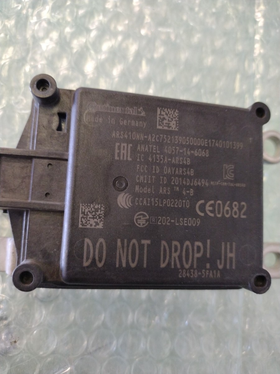 5cコントロール s-l1200.jpg