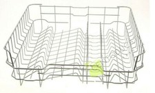 Assieme cestello superiore lavastoviglie C00859258 ORIGINALE Hotpoint Ariston