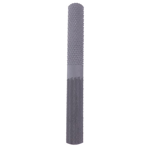 4 in 1 Carbon Steel Double-cut Carpentry Woodworking Wood Rasp File Mill To & WF - Picture 9 of 12