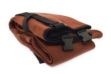 Hodgman Lakestream Neoprene Waders 13441 Size ML 