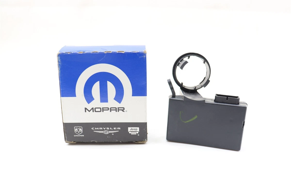 Calibre sentry ebay 2025