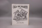 Old Toy Soldier Newsletter 1993 (6-Issues) — photo 7