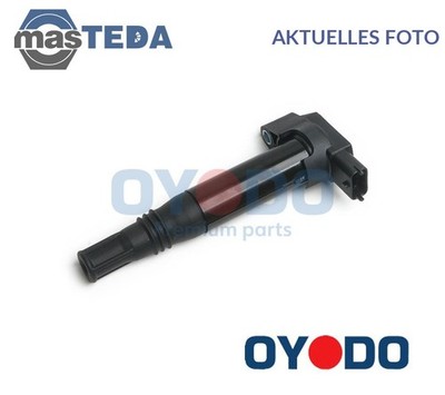 70E9050-OYO MOTOR ZÜNDSPULE OYODO FÜR CITROËN C3 III,DS3,C-ELYSEE,C3 II