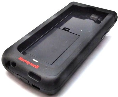 Honeywell Captuvo Sled HSM2SL22022201K6 with Battery for Apple iPod Touch 5G