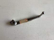 Honda Schalthebel original 24701-107-700 f&uuml;r diverse Modelle OVP neu !