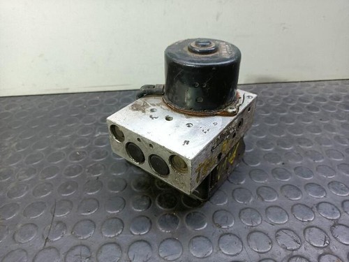 abs para SEAT TOLEDO (1M2) 1J0614217C cansp185399 - Imagen 4 de 7