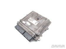 Moteur Volvo XC90