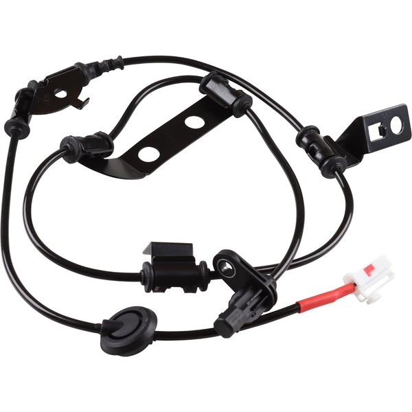 Jp Group Sensor Raddrehzahl Abs Sensor Jp Group Hinten Rechts 3597105280-image