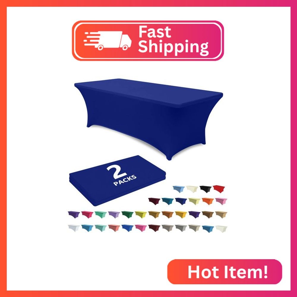 Stretch Fitted Wrinkle Resi