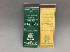  on The Hot Collector