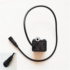 1PCS EB-220 DC12V 100mA water pump accessories for various brands of Pumped