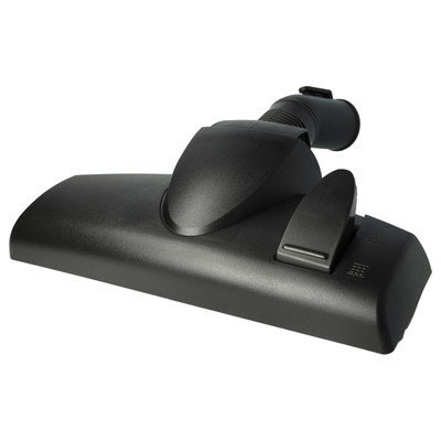 Bodendüse für Bosch BSA2893 BSA3100 BSA3100RU BSA3000RU BSA3025RU 25,6cm