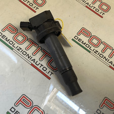 Bobine Toyota VERSO