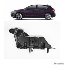 Stoßstangen Halter Halterung vorne links für Ford Focus IV HN Turnier HP HM