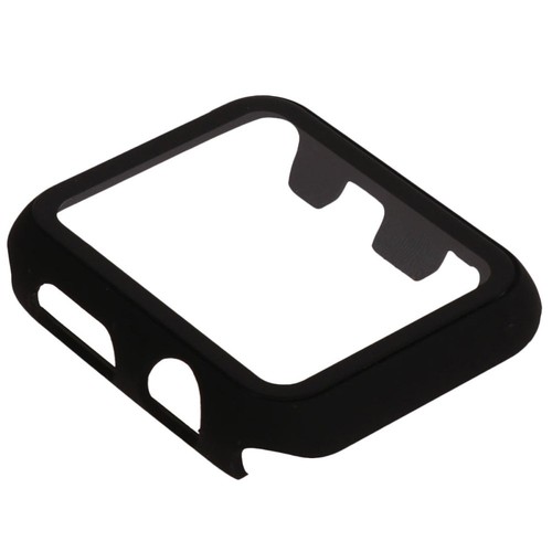 Ochraniacz zegarka Silikon Smartwatch Case Najlepsze etui na smartwatch - Zdjęcie 2 z 12