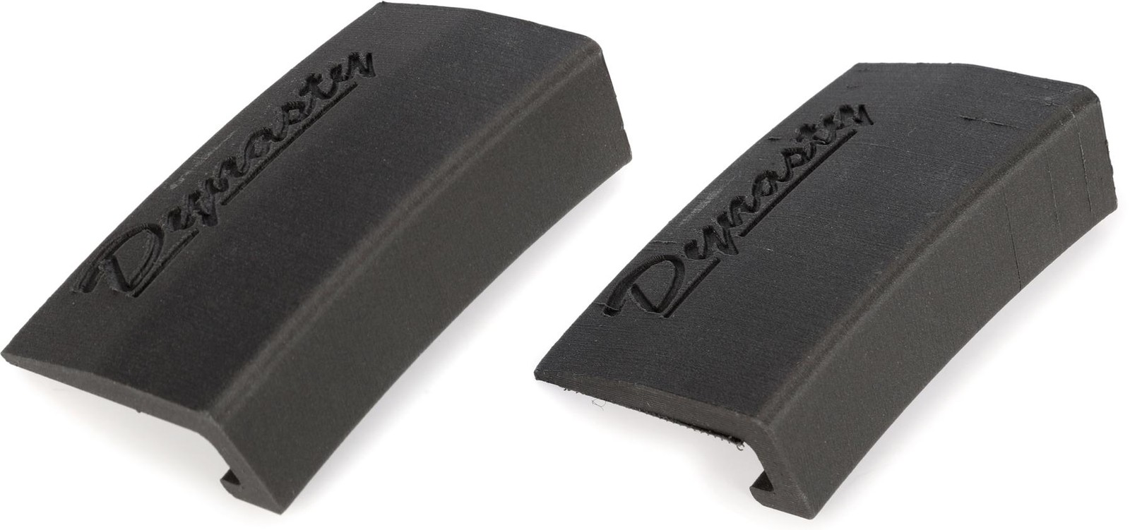 Защитные кольца для бас-барабана Dynasty P21-BDHG RimClickr