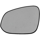 Dorman 55027 Door Mirror Glass
