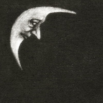 Crippled Black Pho Sceaduhelm + Horrific Honorifics Number Two Point Five ( (CD)