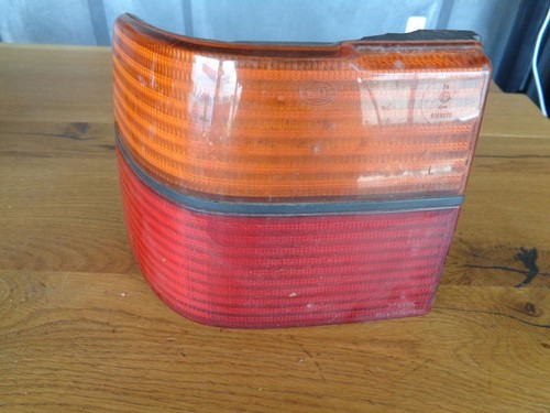 Rückleuchte links Rücklicht 1H5945111 VW VENTO