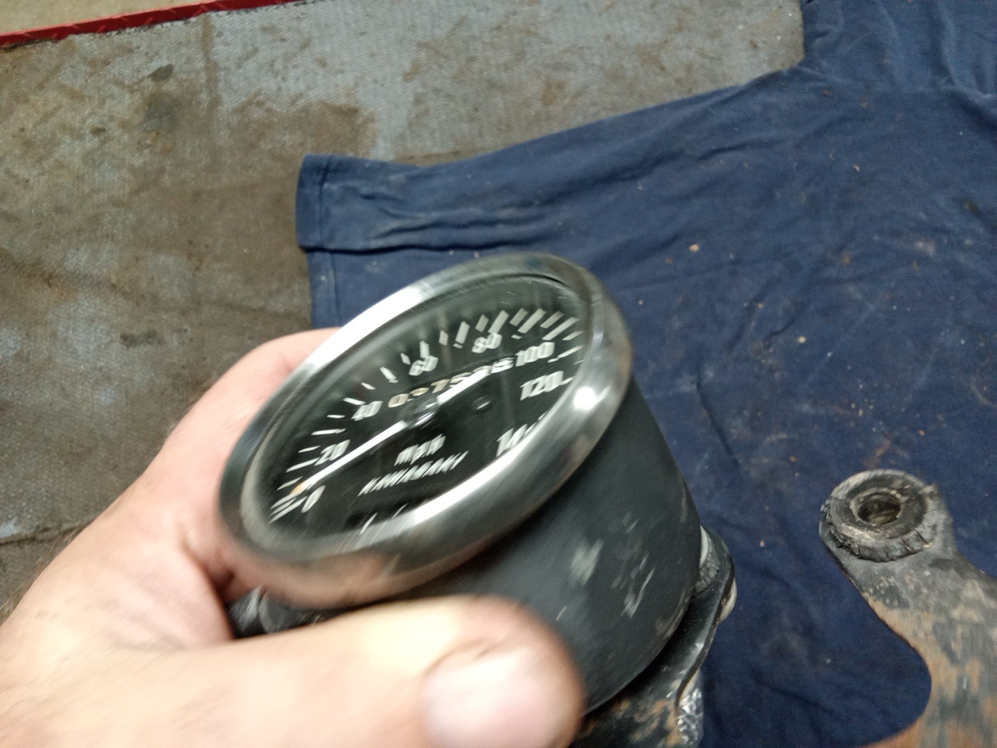 Picture 3 of 8